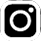 instagram ロゴ